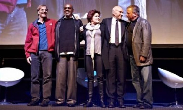 star_trek_ashx_1351092475.jpg Foto: mojtv.hr