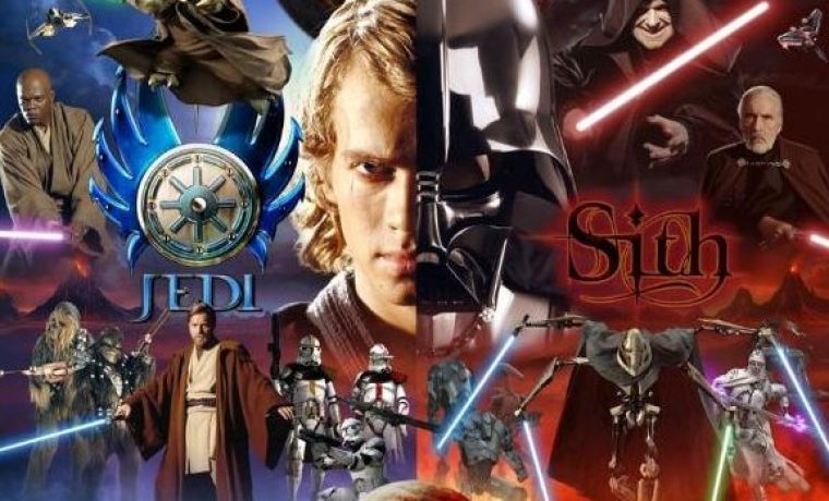 star_wars_950c0_1262710180.jpg star_wars_950c0_1262710180.jpg