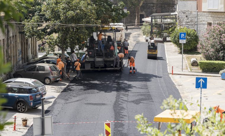 Foto: Tomi Burčul