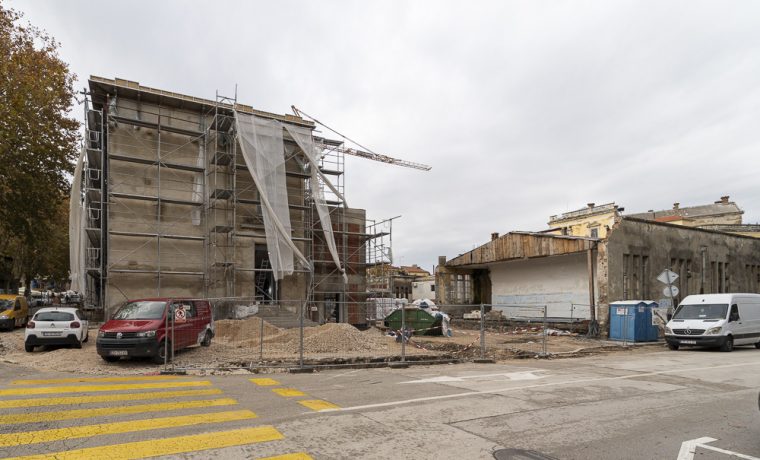 Foto: Tomi Burčul