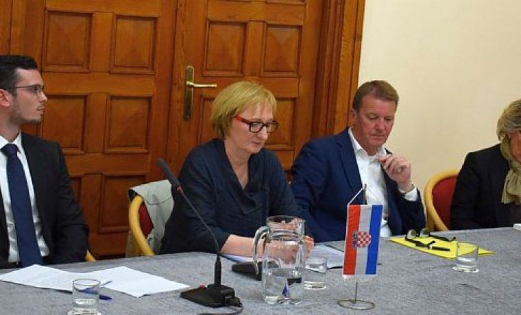 Foto: UNIZD