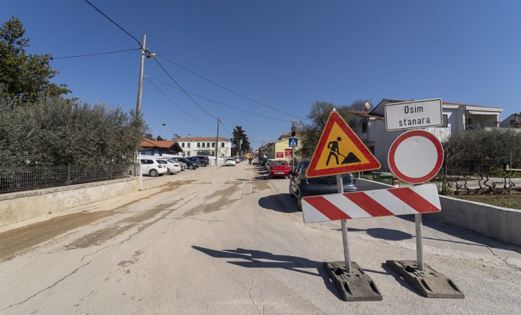 Foto: Tomi Burčul