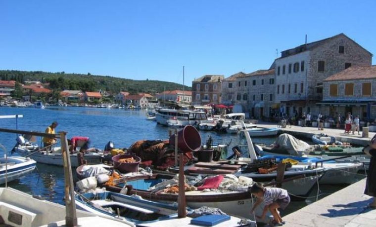 stari_grad6_1215510677.jpg