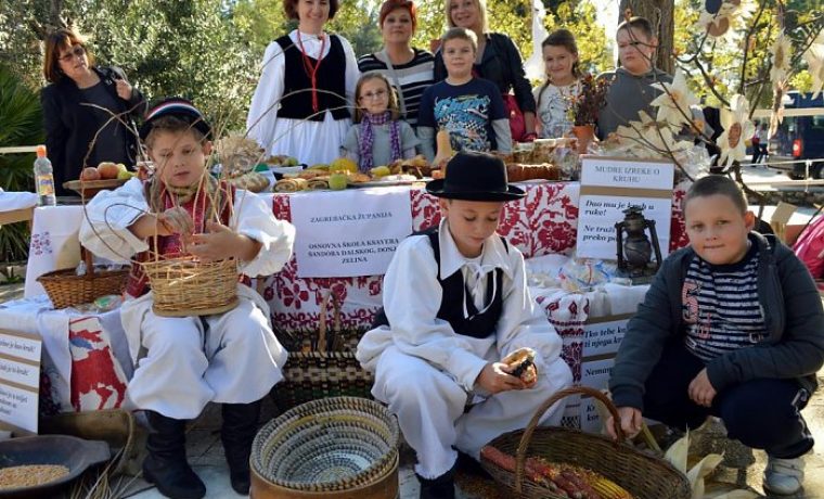 Foto: Zadarski list