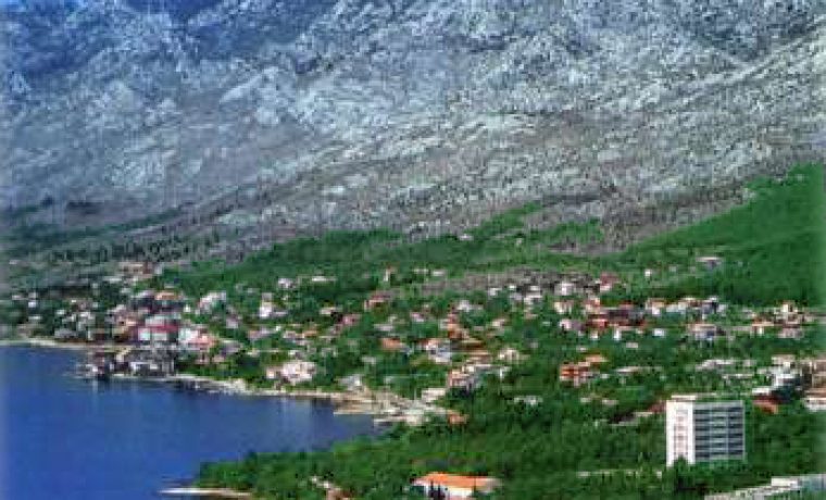starigrad_paklenica01_1266938824.jpg