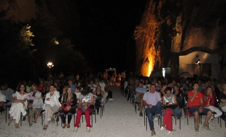 starigrad_paklenica_1281801270.jpg Foto: SFF