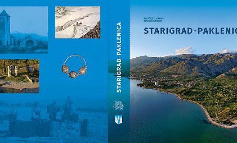 starigrad_paklenica_1654774367.jpg