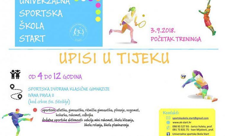start_1535385658.jpg start_1535385658.jpg