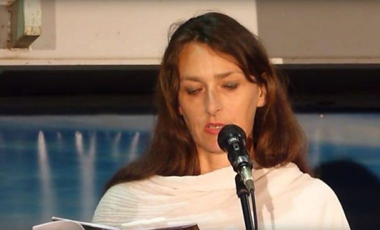 stasa_aras_1498918563.jpg Foto: YouTube