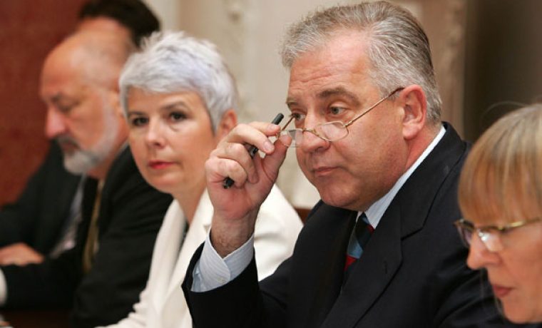 stedi_ino_1226495803.jpg Foto: tportal