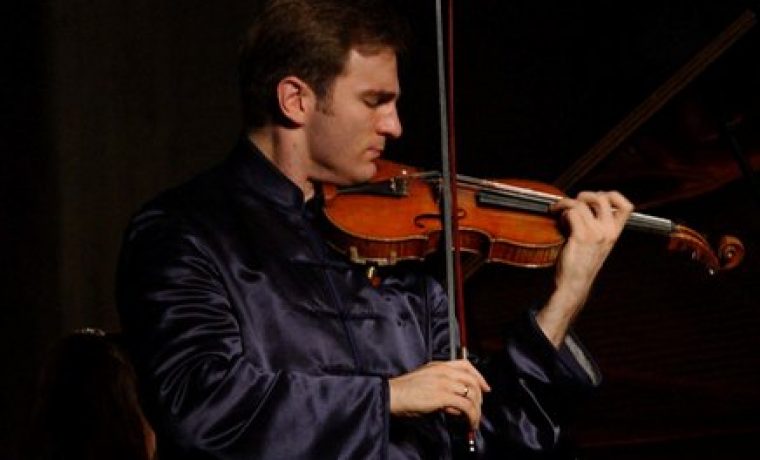 stefan_1234821632.jpg