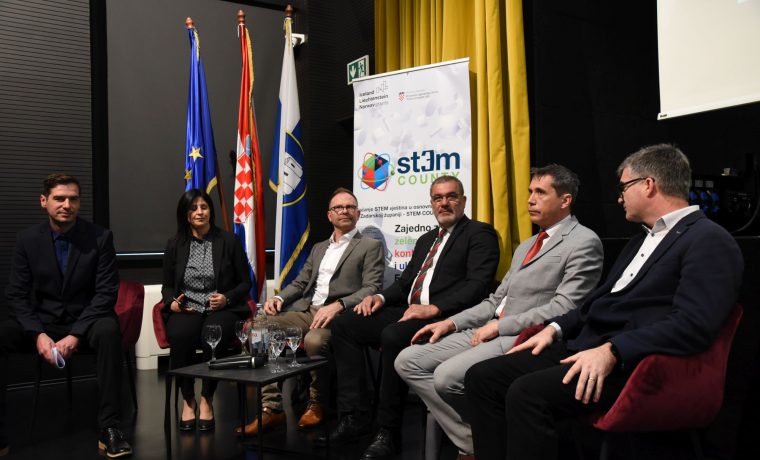 Foto: Zadarska županija
