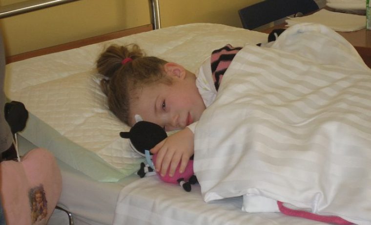 stephanie_1346947418.JPG