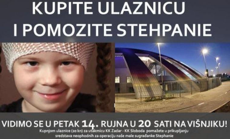 stephanie_1347624877.jpg