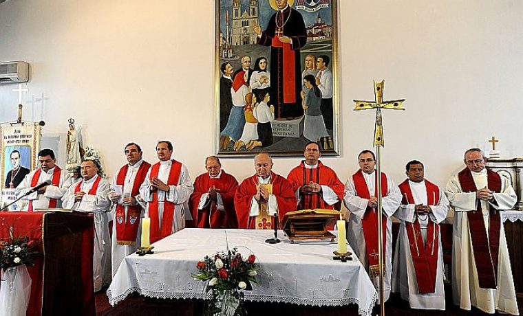 Foto: Zadarski list (arhiva)