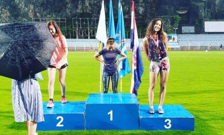 Foto: pr foto