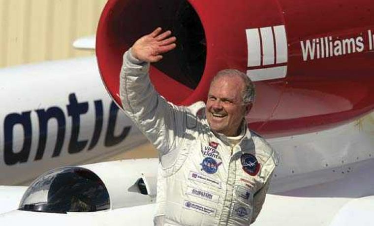 steve1_1203150279.jpg Foto: www.britannica.com