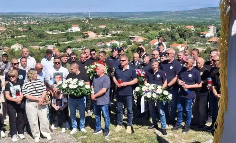 Foto: PU zadarska