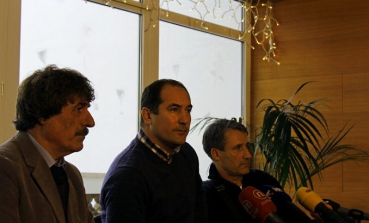 Foto: Šime Mezić-057info