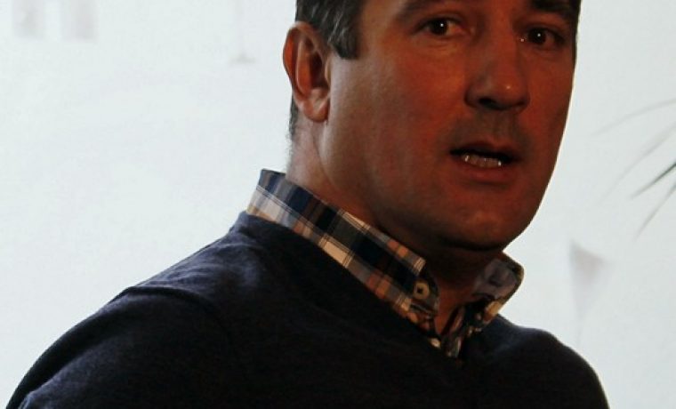 stimac_sam_1420725578.jpg Foto: Šime Mezić-057info