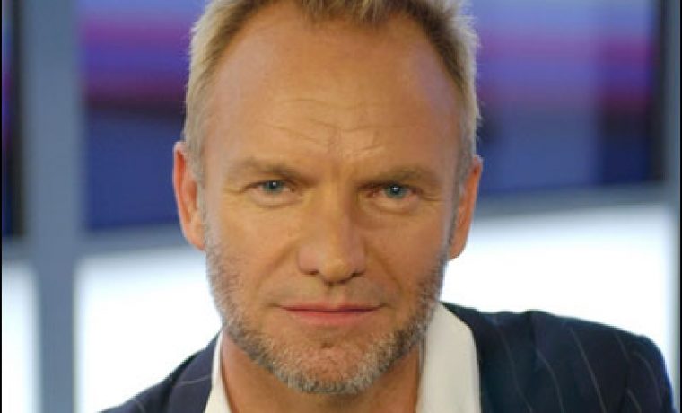 sting_portrait_400_1216727619.jpg
