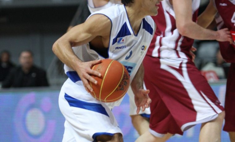 Foto: Filip Brala