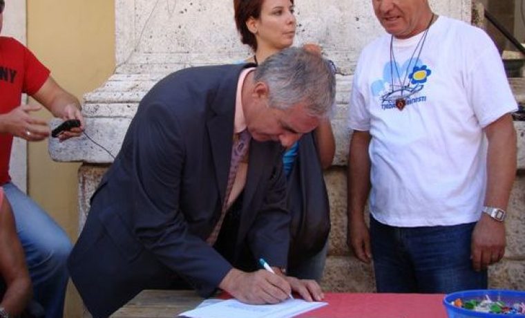 Foto: Zadarska županija