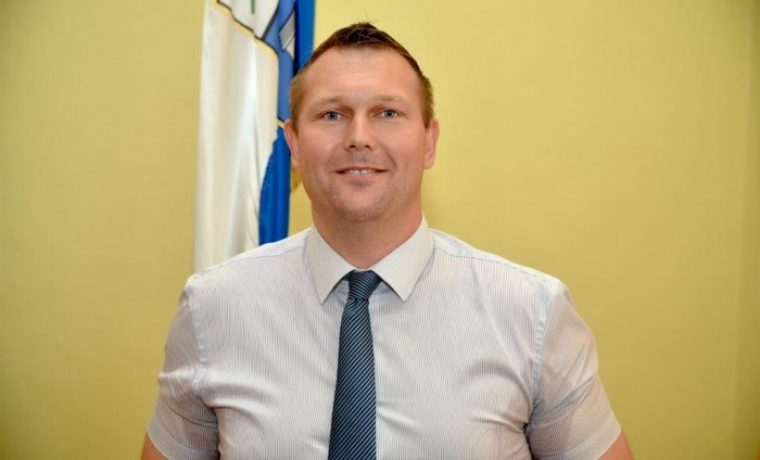 Foto: zadarska županija