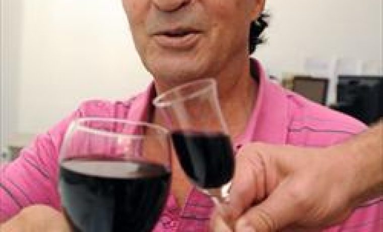 stipe_perica__vino_1315818573.jpg