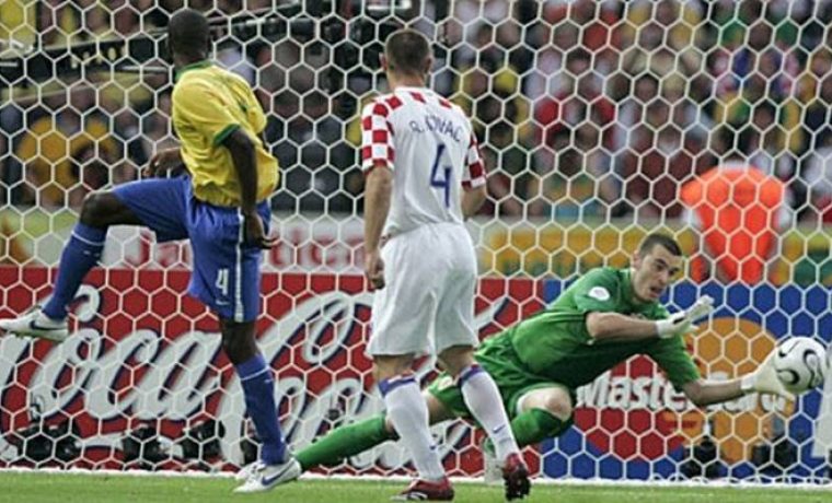 stipe_pletikosa_1173365306.jpg