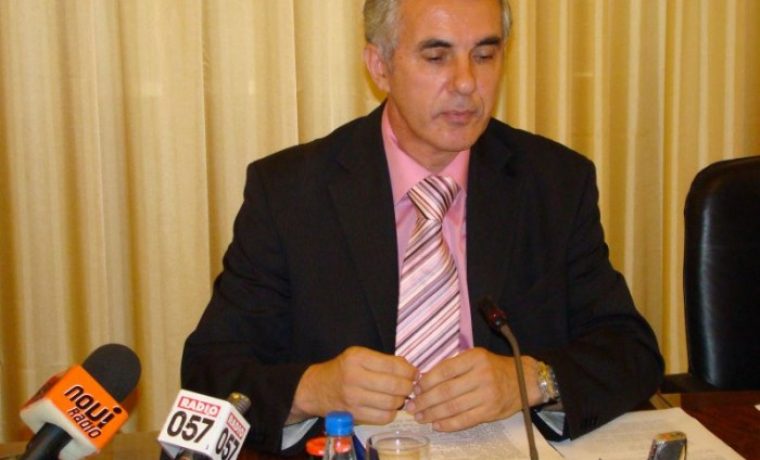 Foto: Branko Tabak