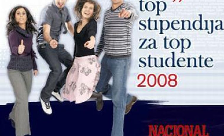 stipendija_1215521078.jpg