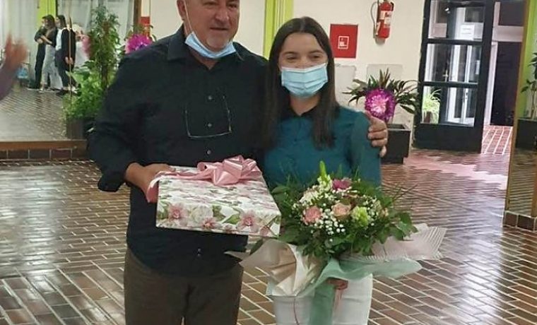 Foto: Facebook
