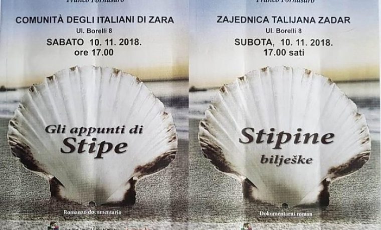stipine_bilje_ke___talijani_1541832786.JPG