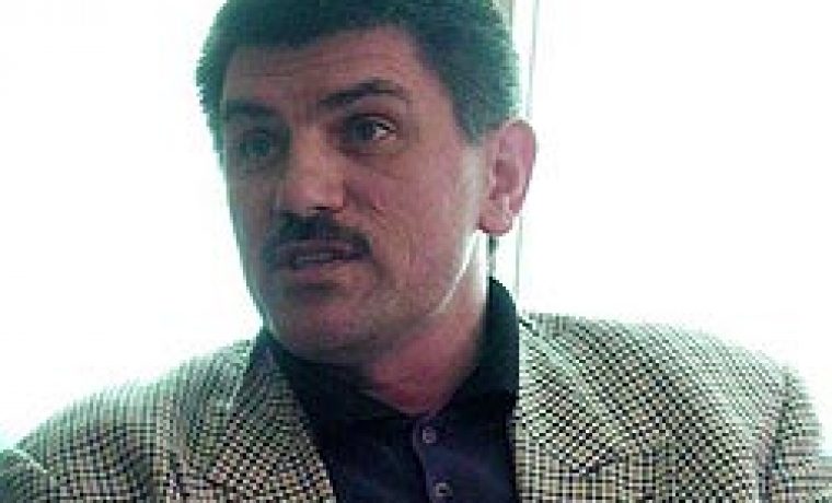 stjepanBlazanovic250_1259570781.jpg