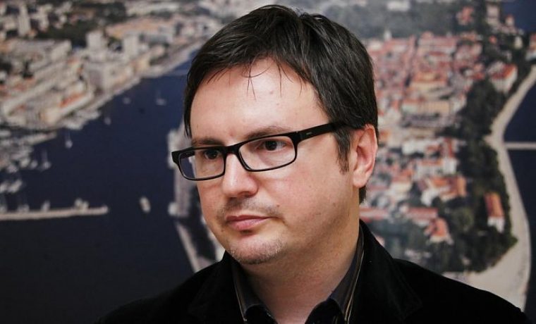 stjepan_felber_1348500737.jpg stjepan_felber_1348500737.jpg
