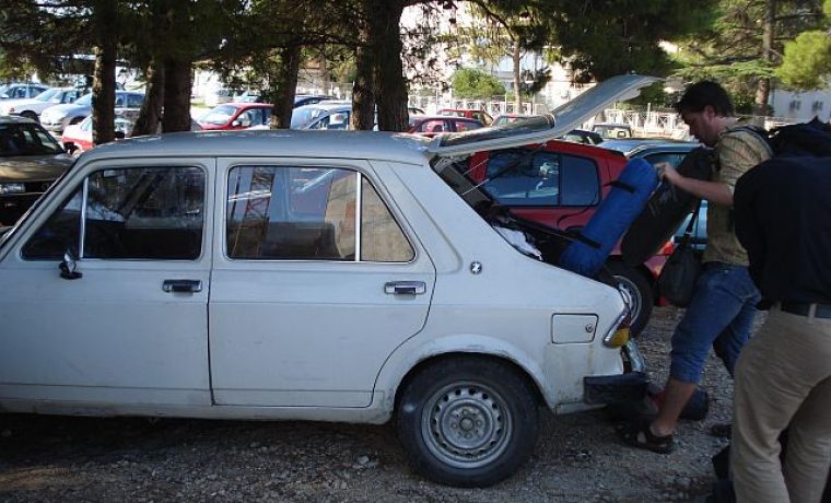 stojadin__auto_1313684936.JPG
