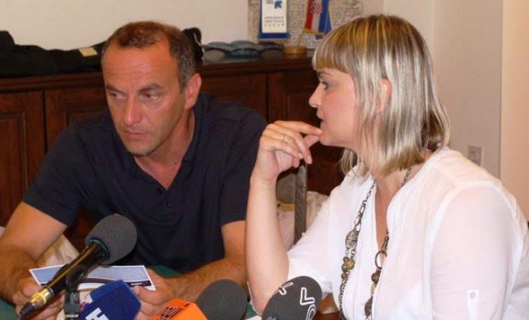 stojakovi___sura__1311070472.JPG