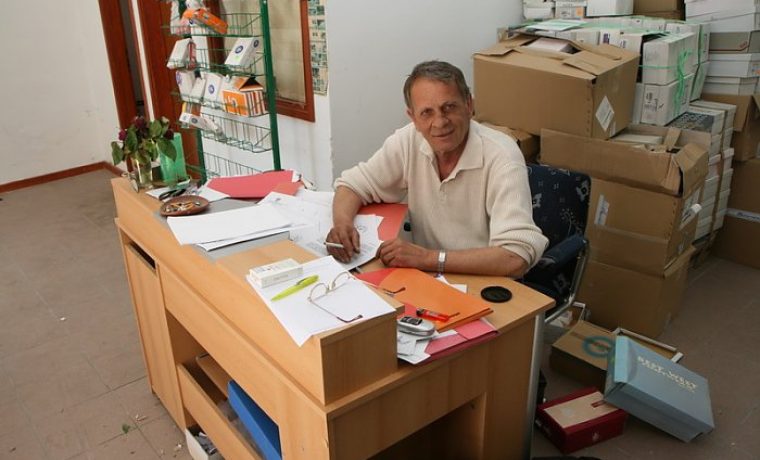 Foto: Zadarski list