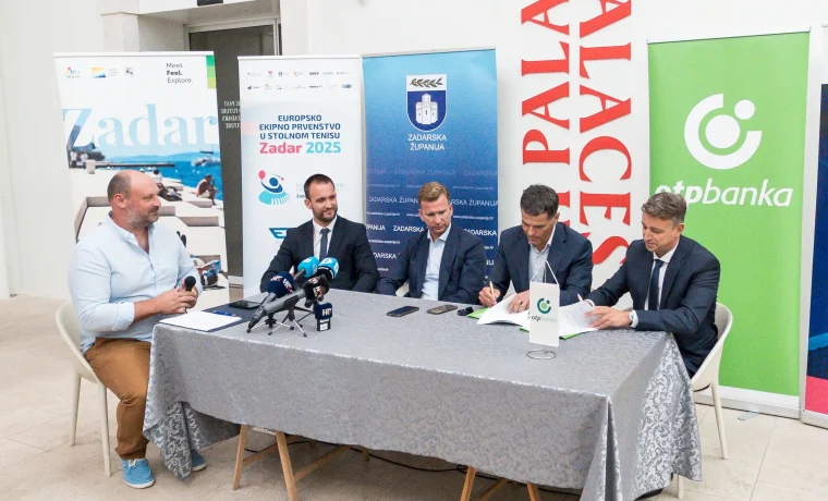 Foto: Tomi Burčul