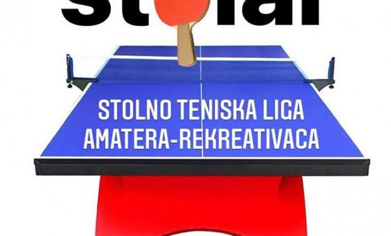 Foto: Facebook
