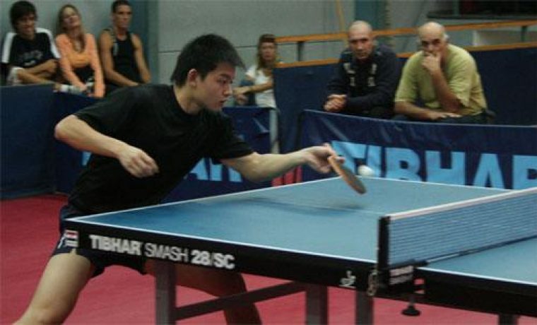 Foto: ZadarSport