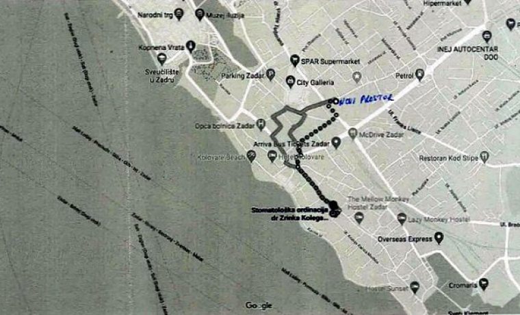 stomatolog_1594910844.jpg stomatolog_1594910844.jpg