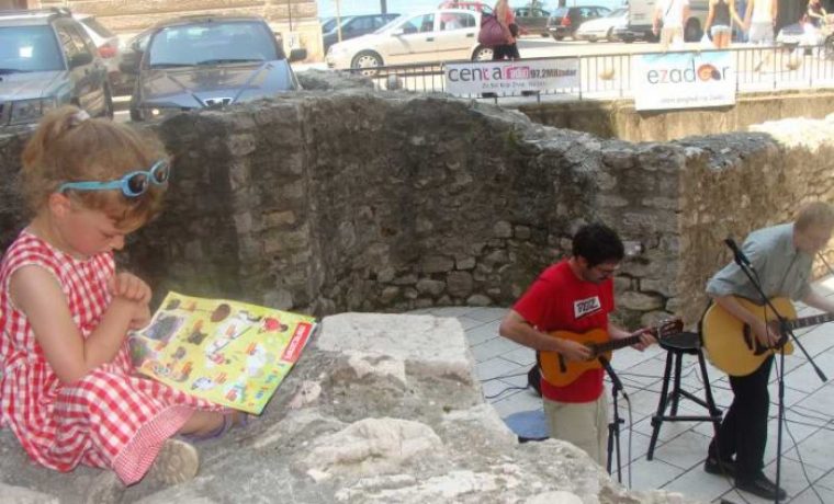 stomorica_2_1246705950.jpg Foto: www.057info.hr (arhiva)