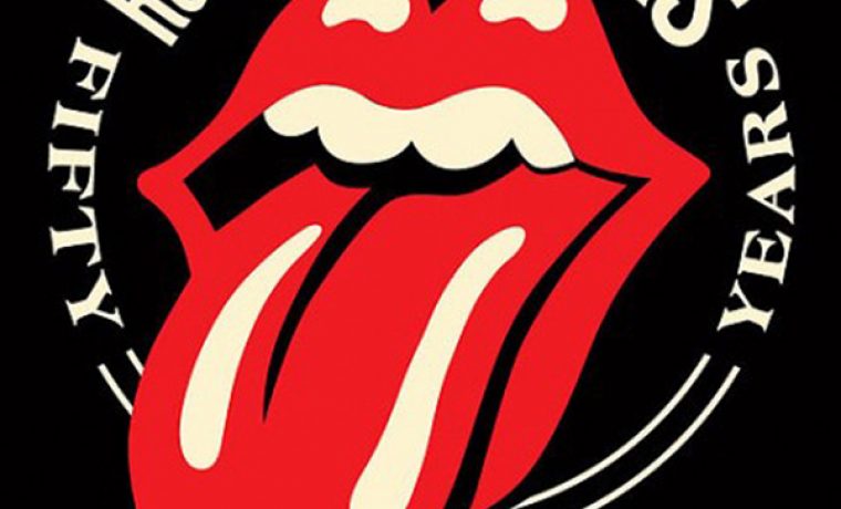 stones50net_1352381182.jpg stones50net_1352381182.jpg