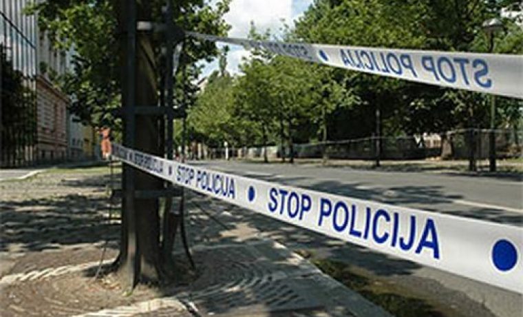 Foto: net.hr