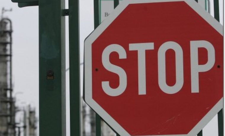 stop_plina_1231325676.jpg Foto: RTL