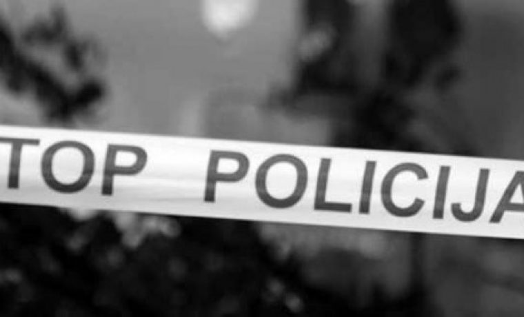 stop_policija_index_V_1224406993.jpg Foto: index.hr