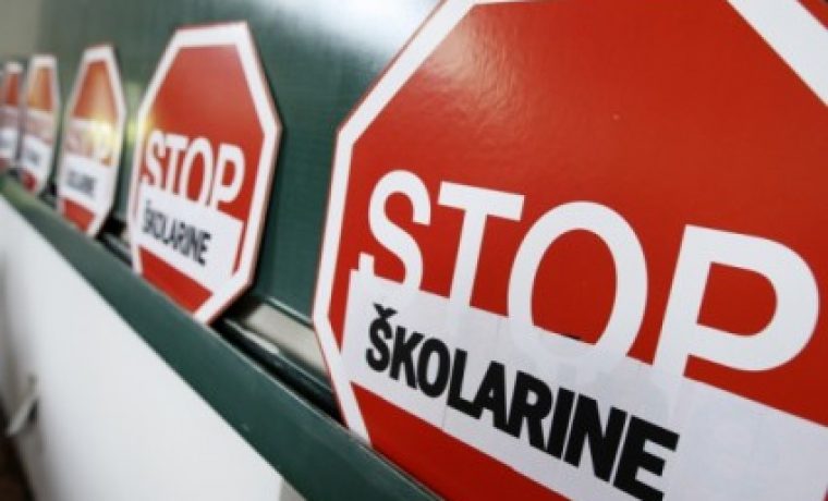 stop_skolarine_crop_dm_1286951241.jpg