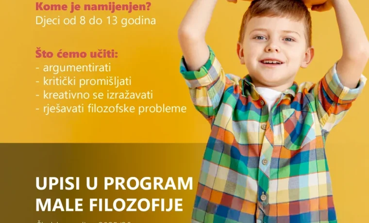 Foto: 057info